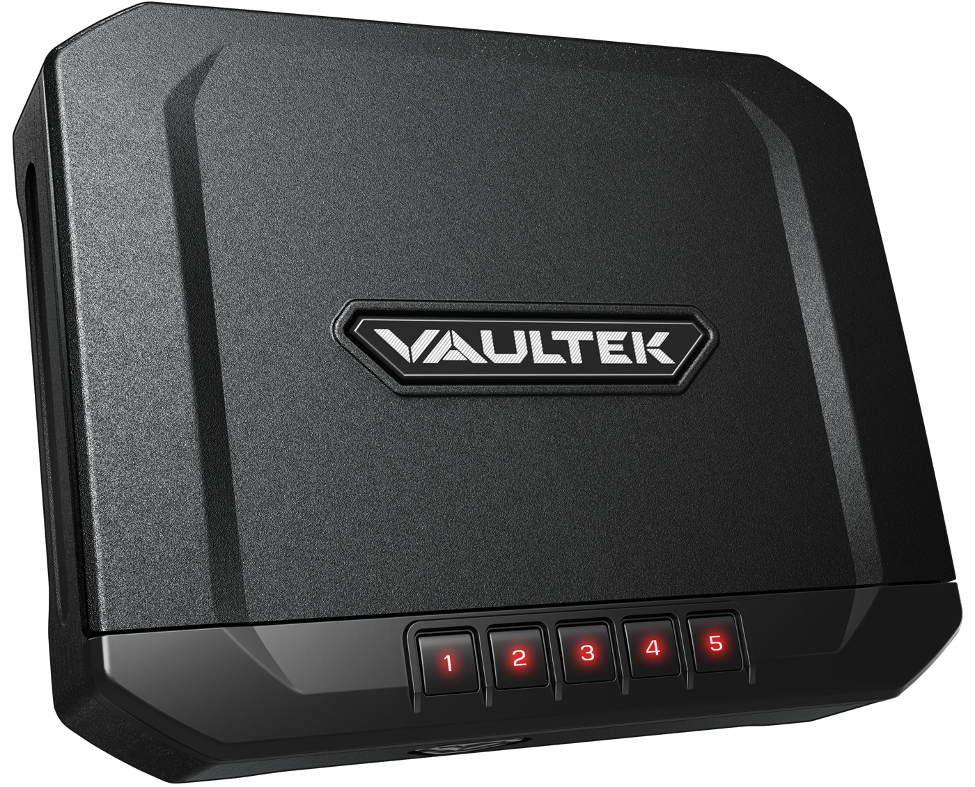 VAULTEK VE10 BLACK