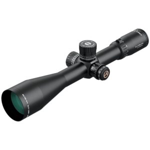 AresETR-Black-453056-MOA-01-e1548787691430-300x300