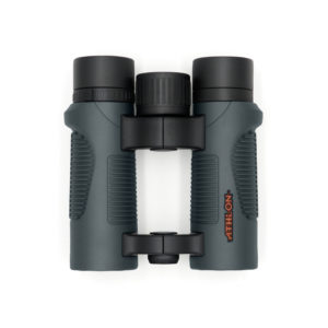 Athlon-Argos-34mm-Front-300x300