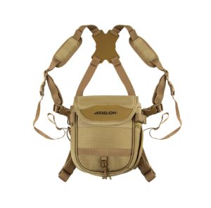 Athlon-Optics-Binocular-Harness-1-300x295