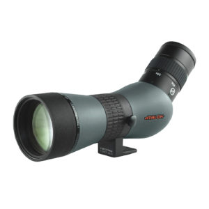 AthlonAres15-45x65-Spotting-Scope2-300x300