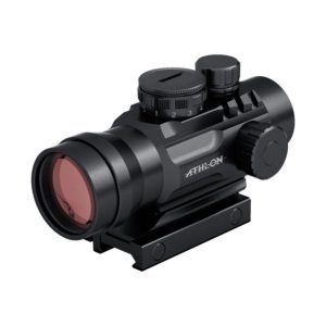 Midas-BTR-RD12-Red-Dot-02-300x300